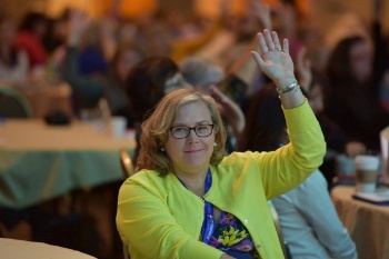 Picture of Corporate Symposia