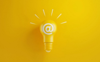 Picture of Sponsored Spotlight - Dedicated E-blast
