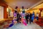 Picture of Exhibit Hall Grand Opening Sponsorship