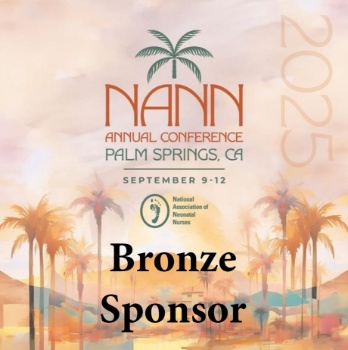 Picture of Overall Event Sponsor - Bronze Level