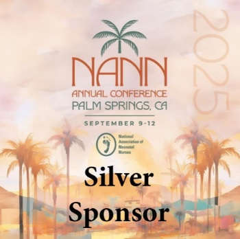 Picture of Overall Event Sponsor - Silver Level