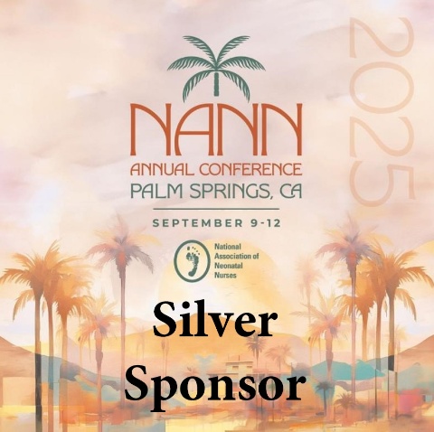 Picture of Overall Event Sponsor - Silver Level