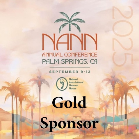 Picture of Overall Event Sponsor - Gold Level 