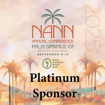 Picture of Overall Event Sponsor - Platinum Level - EXCLUSIVE