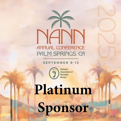 Picture of Overall Event Sponsor - Platinum Level - EXCLUSIVE
